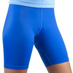Compression Short For Women